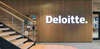 Advancing India’s AI Skills, Bridging the Talent Gap; Deloitte Report