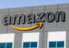 Amazon to Hire Over 2,000 Professionals Across India