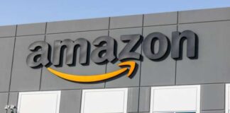 Amazon to Hire Over 2,000 Professionals Across India