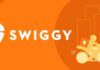 Amitesh Jha Appointed as Instamart CEO; Swiggy’s Strategic Move