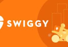 Amitesh Jha Appointed as Instamart CEO; Swiggy’s Strategic Move