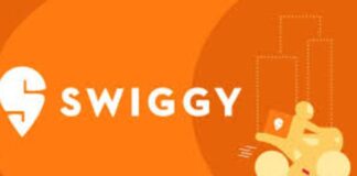 Amitesh Jha Appointed as Instamart CEO; Swiggy’s Strategic Move