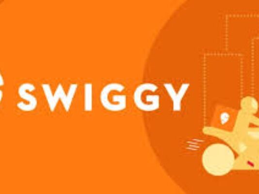 Amitesh Jha Appointed as Instamart CEO; Swiggy’s Strategic Move