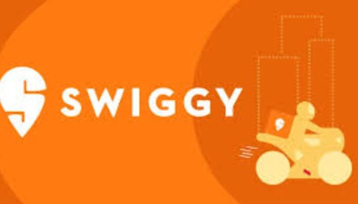 Amitesh Jha Appointed as Instamart CEO; Swiggy’s Strategic Move Amitesh Jha Appointed as Instamart CEO; Swiggy’s Strategic Move
