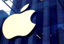 Apple India Operations Set to Generate 600,000 Jobs by March
