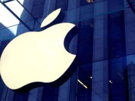 Apple India Operations Set to Generate 600,000 Jobs by March