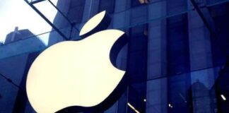 Apple India Operations Set to Generate 600,000 Jobs by March