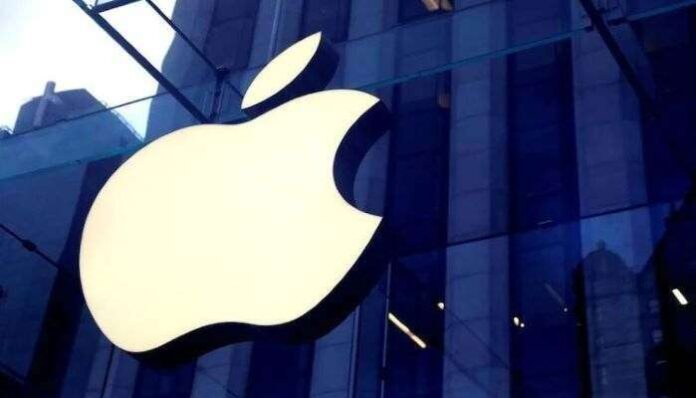 Apple India Operations Set to Generate 600,000 Jobs by March Apple India Operations Set to Generate 600,000 Jobs by March