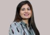 Archana Krishna, CHRO & Co-founder Simplilearn on Future Skills