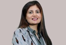 Archana Krishna, CHRO & Co-founder Simplilearn on Future Skills