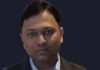 Ashish Kumar Joins Jindal Power Limited as VP & CHRO