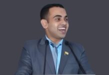 Awign Elevates Muhammed Rafi as HR Director
