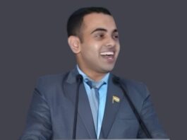 Awign Elevates Muhammed Rafi as HR Director