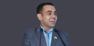 Awign Elevates Muhammed Rafi as HR Director