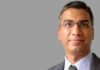 BD elevates Anant Garg as VP - HR, Urology, and Critical Care