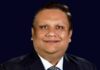 BFSI Employment Trends: TeamLease Projections for FY 2025