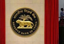 Banks Boost Tech Hiring as RBI Prioritizes Risk Management