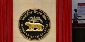 Banks Boost Tech Hiring as RBI Prioritizes Risk Management
