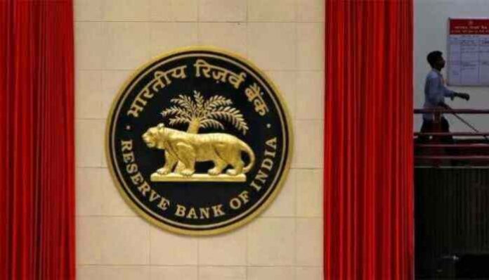 Banks Boost Tech Hiring as RBI Prioritizes Risk Management Banks Boost Tech Hiring as RBI Prioritizes Risk Management
