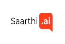 Bengaluru Saarthi AI CEO’s Passport Stolen Amid Layoffs
