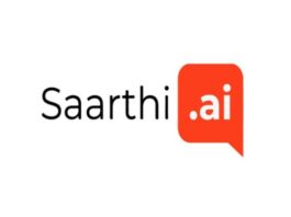 Bengaluru Saarthi AI CEO’s Passport Stolen Amid Layoffs