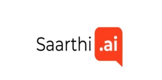 Bengaluru Saarthi AI CEO’s Passport Stolen Amid Layoffs