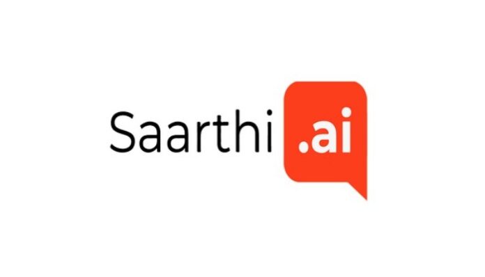 Bengaluru Saarthi AI CEO’s Passport Stolen Amid Layoffs