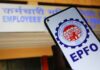 Breaking Records; EPFO Adds 19.29 Lakh Members in June 2024