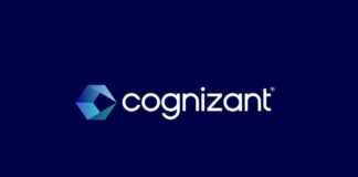 Bridging the Skills Gap; Cognizant Rs 2.5 LPA Offer Under Scrutiny