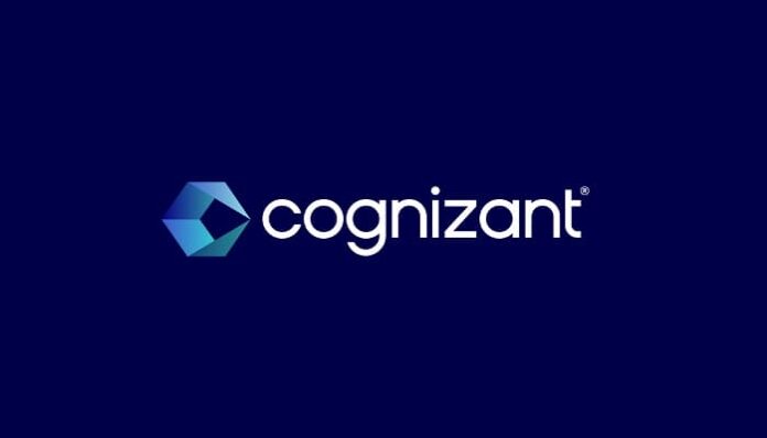 Bridging the Skills Gap; Cognizant Rs 2.5 LPA Offer Under Scrutiny Bridging the Skills Gap; Cognizant Rs 2.5 LPA Offer Under Scrutiny