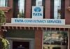 CA Compensation Clash; TCS Offers ₹7.5 LPA Package