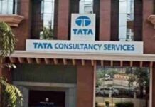 CA Compensation Clash; TCS Offers ₹7.5 LPA Package