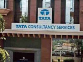 CA Compensation Clash; TCS Offers ₹7.5 LPA Package