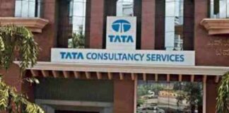 CA Compensation Clash; TCS Offers ₹7.5 LPA Package