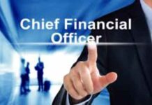 CFOs Take Center Stage; The New Decision-Makers at IT Firms