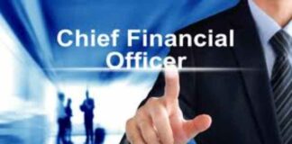 CFOs Take Center Stage; The New Decision-Makers at IT Firms