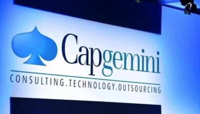 Capgemini Freshers Hiring for Exceller Program, Deadline Aug 15 Capgemini Freshers Hiring for Exceller Program, Deadline Aug 15