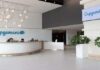 Capgemini H1 Q2 2024 Results: HR Insights and Key Takeaways