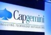 Capgemini and SAP’s Collaboration; Marginalized Youth Revolution