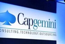 Capgemini and SAP’s Collaboration; Marginalized Youth Revolution