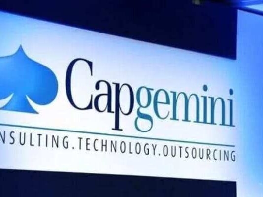 Capgemini and SAP’s Collaboration; Marginalized Youth Revolution