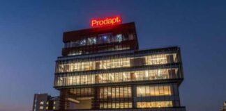 Chennai-Based Prodapt Expands its Panama Nearshore Centre