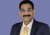Chrysalis HRD Welcomes Mr. Muniinder K Anand as President