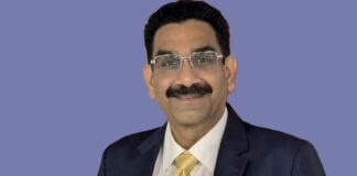 Chrysalis HRD Welcomes Mr. Muniinder K Anand as President