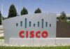 Cisco India Expands Its Workforce 200+ Exciting Roles Await!