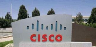 Cisco India Expands Its Workforce 200+ Exciting Roles Await!