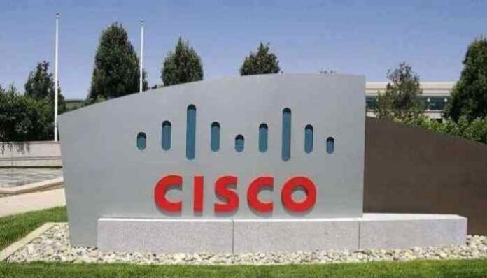 Cisco India Expands Its Workforce 200+ Exciting Roles Await! Cisco India Expands Its Workforce 200+ Exciting Roles Await!