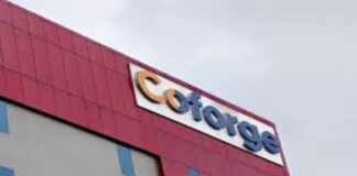 Coforge Talent Hunt; 200+ Job Openings for Skilled Professionals