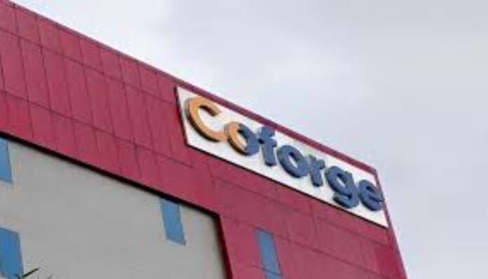 Coforge Talent Hunt; 200+ Job Openings for Skilled Professionals Coforge Talent Hunt; 200+ Job Openings for Skilled Professionals