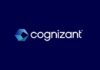 Cognizant Defends Competitive Entry-Level Pay for Engineers